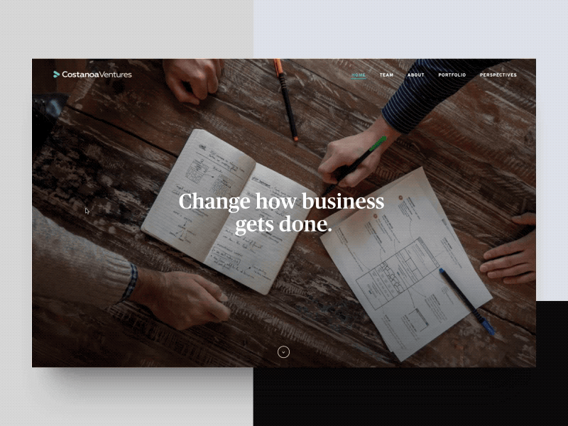costanoa-ventures_animation_final